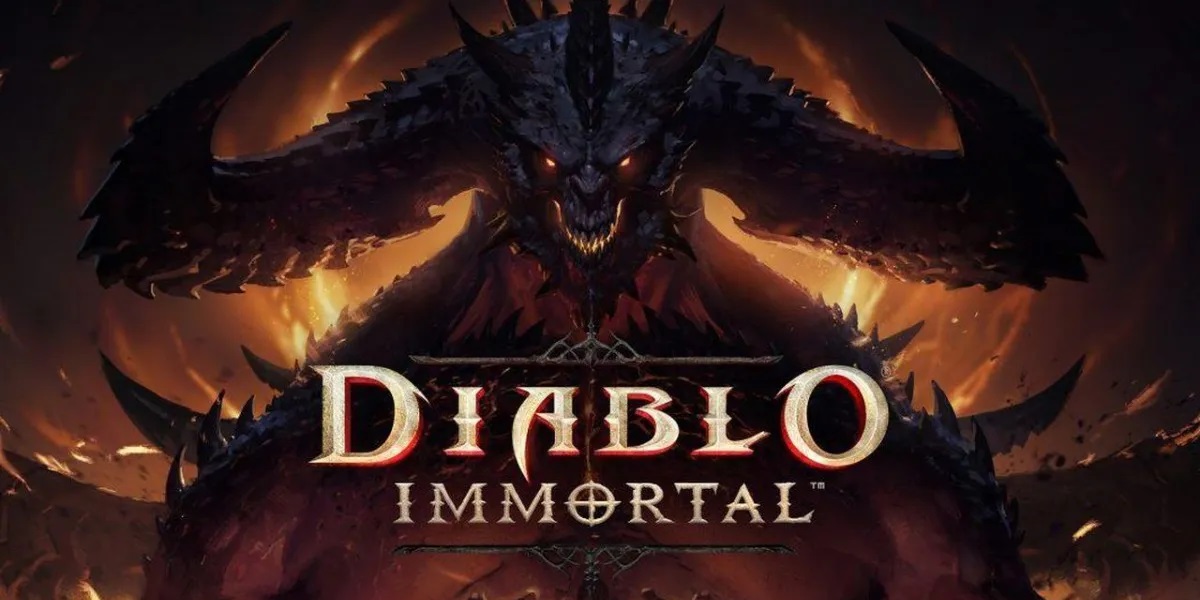 How Do I Buy Diablo Immortal Gold Online?