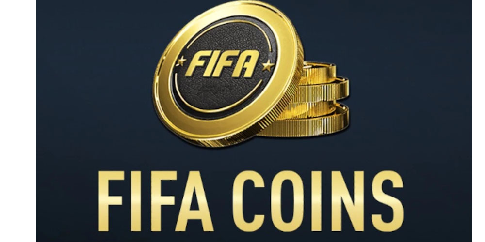 Fut Coins: The Best Way to Upgrade Your Team