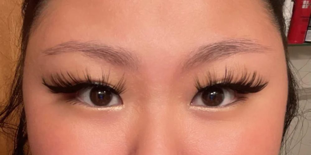 WHOLESALE MINK LASHES – Learn Everything You Need To Get Started!