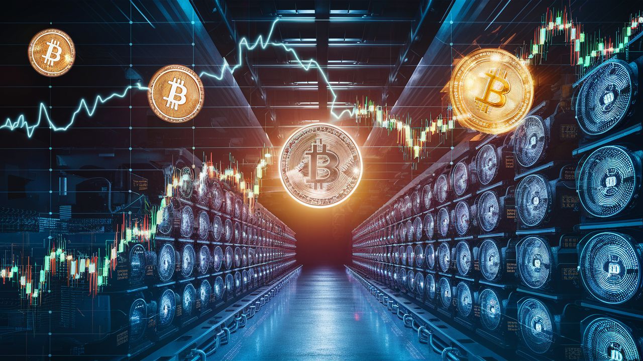 World Liberty Financial Unlocked: Selling WLFI with Bitget Wallet